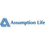 Term Insurance Providers