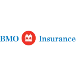 Insurance_BMO Insurance