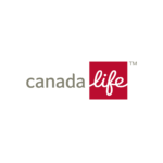 Insurance_Canada Life