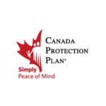 Insurance_Canada Protection Plan