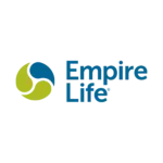 Insurance_Empire Life