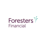 Insurance_Foresters Financial
