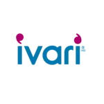 Insurance_Ivari