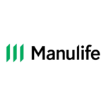 Insurance_Manulife