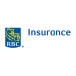 Insurance_RBC Insurance