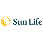 Insurance_Sun Life