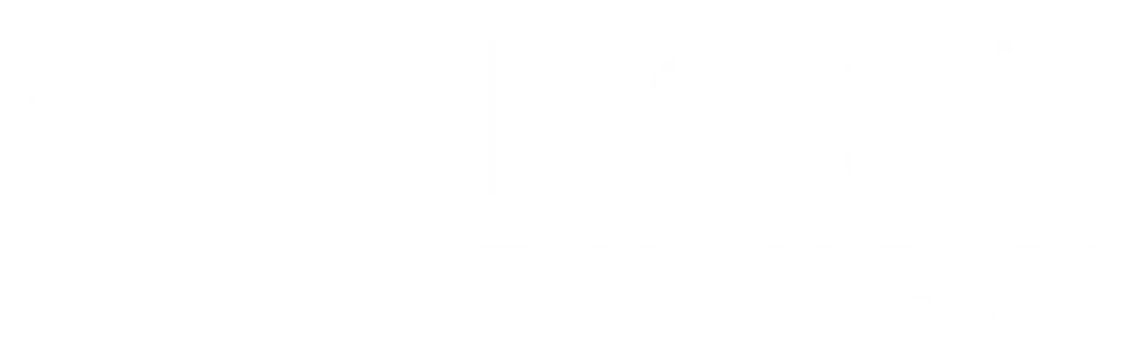 Post Financial