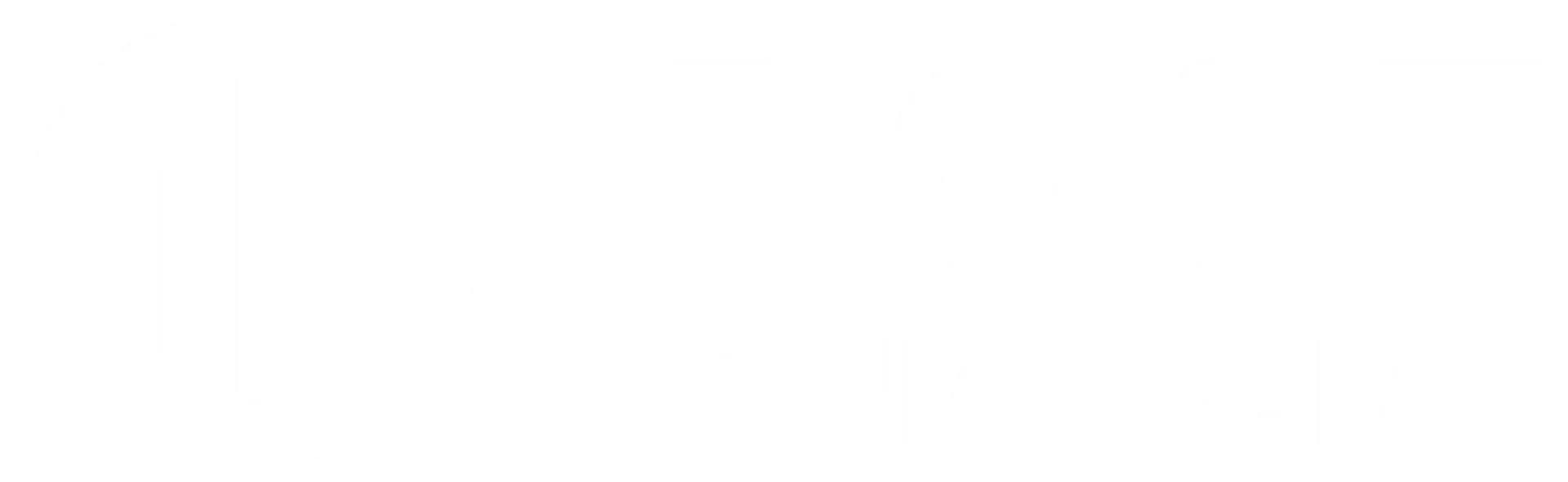 Post Financial