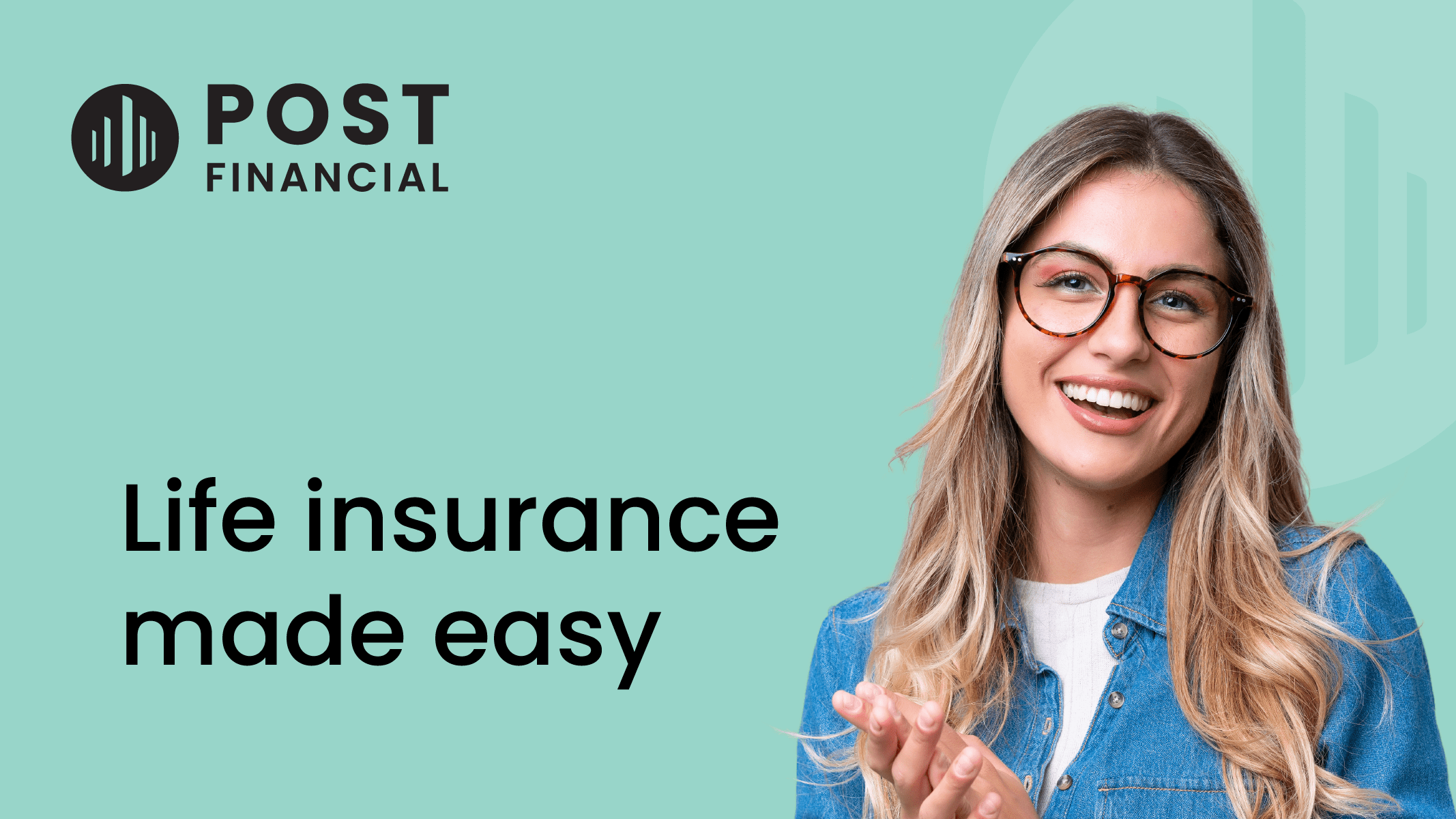 Home | Post Financial